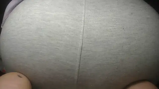 Snapshot of prettyangelsquirt chatting on 06.25.26 prettyangelsquirt online show from 06.25.26