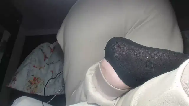 Snapshot of prettyangelsquirt chatting on 07.16.26 prettyangelsquirt online show from 07.16.26