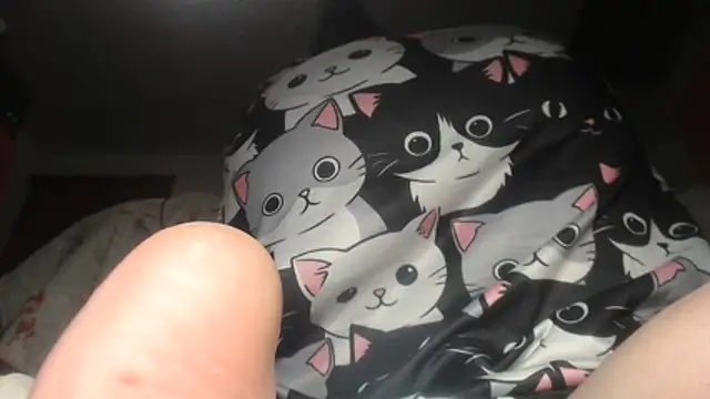 Snapshot of prettyangelsquirt chatting on 07.23.26 prettyangelsquirt online show from 07.23.26