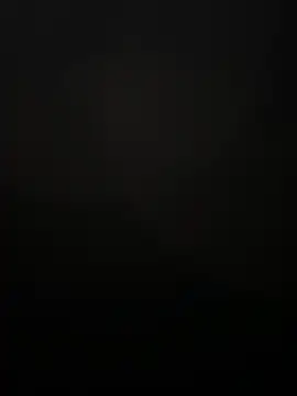 JohnnyBigShot online show from 04.15.26