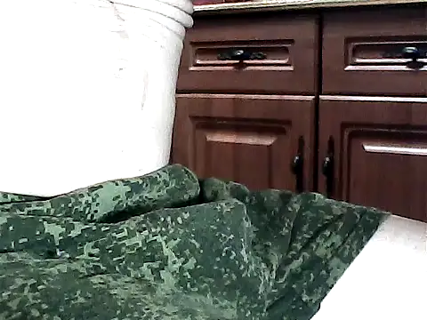 Snapshot of abbysCake chatting on 01.29.25 abbysCake online show from 01.29.25