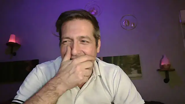 matrikes1 online show from 01.17.25