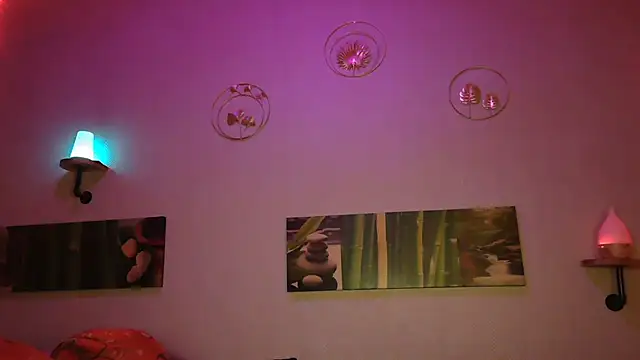 matrikes1 online show from 01.19.25