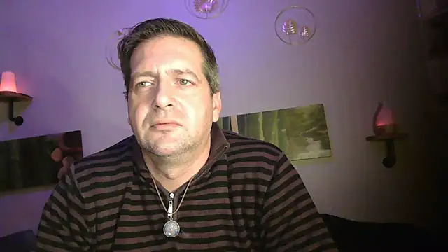 matrikes1 online show from 01.29.25