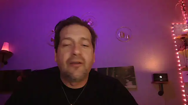 matrikes1 online show from 02.07.25