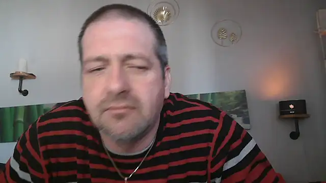 matrikes1 online show from 02.19.25