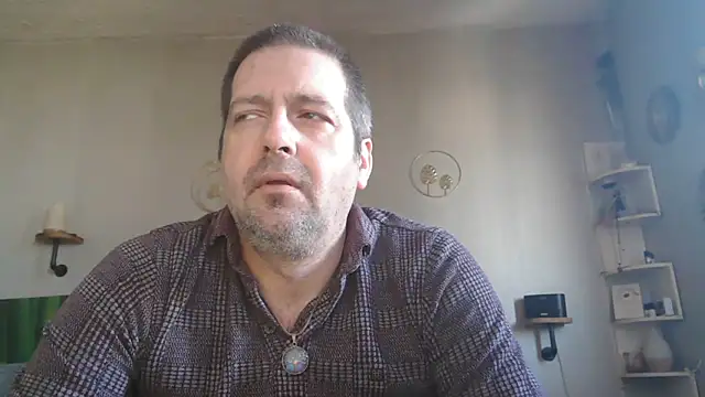 matrikes1 online show from 03.08.25