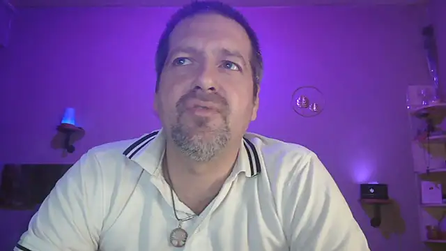 matrikes1 online show from 03.13.25