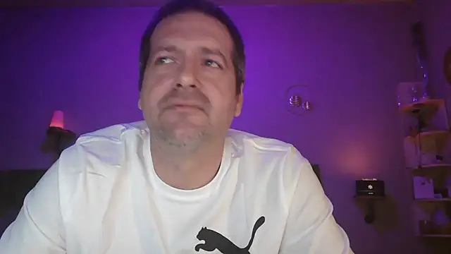 matrikes1 online show from 03.17.25