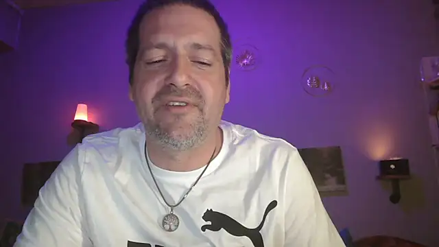 matrikes1 online show from 03.18.25