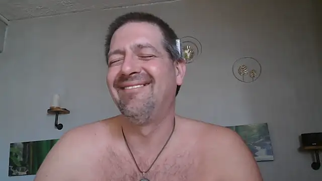 matrikes1 online show from 03.22.25