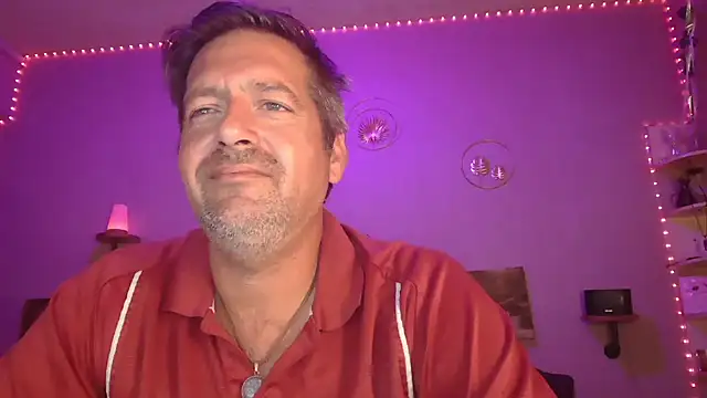 matrikes1 online show from 09.25.25