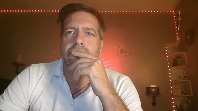 matrikes1 online show from 10.11.25