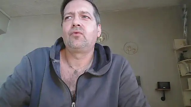 matrikes1 online show from 03.01.26