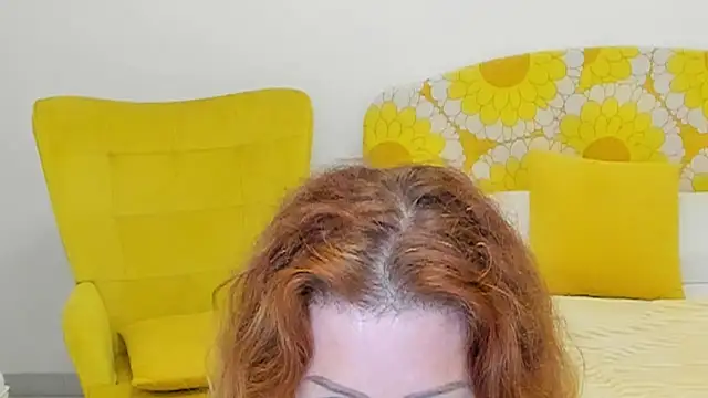 milf penelope online show from 11.11.25