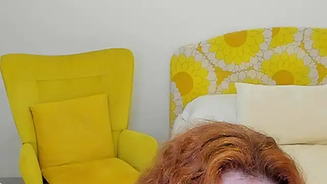 milf penelope online show from 02.28.26