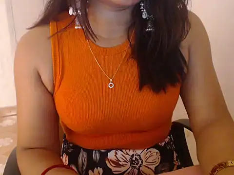 Open Heart Lennon online show from 01.17.25