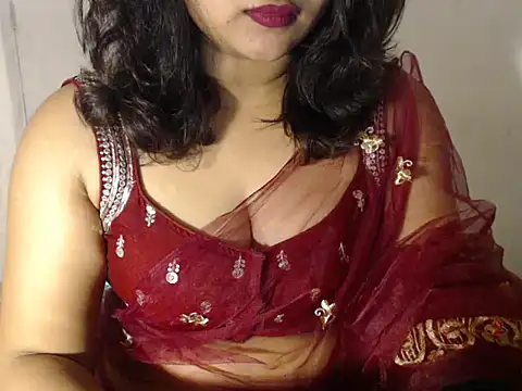 Open Heart Lennon online show from 12.18.25