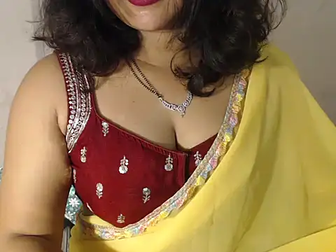 Open Heart Lennon online show from 02.07.26