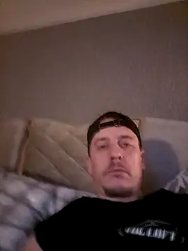 Antonio11111x online show from 02.08.26