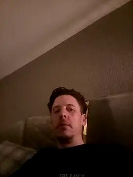 Antonio11111x online show from 02.09.26