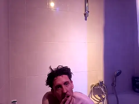 Antonio11111x online show from 02.16.26