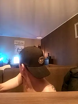 Antonio11111x online show from 02.19.26