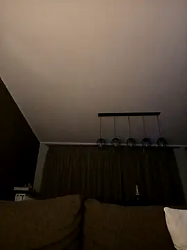 Antonio11111x online show from 02.20.26