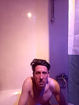 Antonio11111x online show from 03.20.26