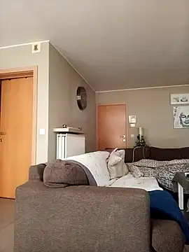 Antonio11111x online show from 03.21.26