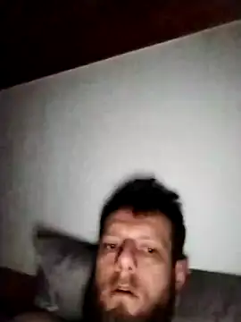 Kw8585kw online show from 12.20.24