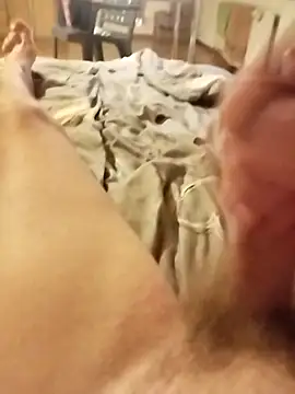 Kw8585kw online show from 01.16.25