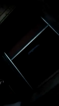 Kw8585kw online show from 01.28.25