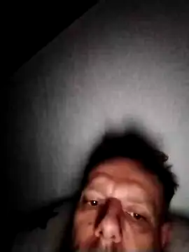 Kw8585kw online show from 01.30.25