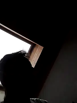 Kw8585kw online show from 02.18.25