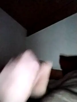 Kw8585kw online show from 02.19.25