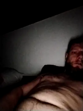 Kw8585kw online show from 02.25.25