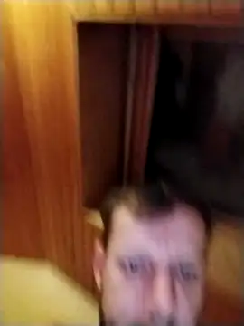 Kw8585kw online show from 02.26.25