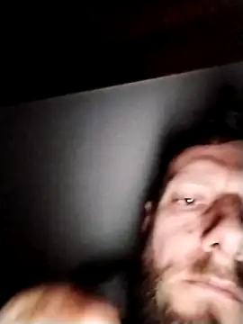 Kw8585kw online show from 03.07.25