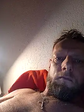 Kw8585kw online show from 09.08.25