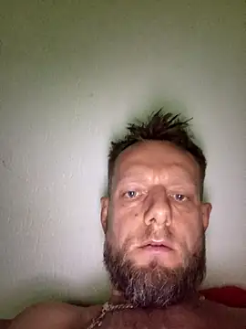 Kw8585kw online show from 09.16.25