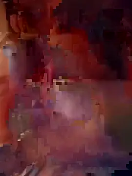 Kw8585kw online show from 11.29.25