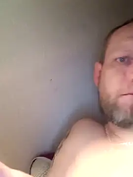 Kw8585kw online show from 02.18.26