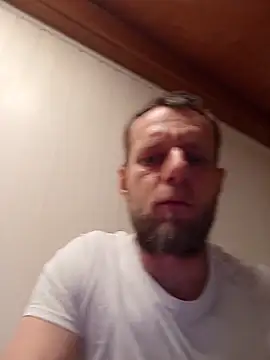 Kw8585kw online show from 03.08.26