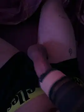 Giannis9806 online show from 03.05.25