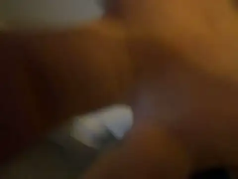 Giannis9806 online show from 02.26.26