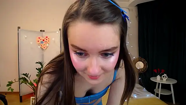 CloudGrace online show from 02.22.25