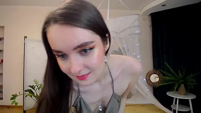 CloudGrace online show from 03.14.25