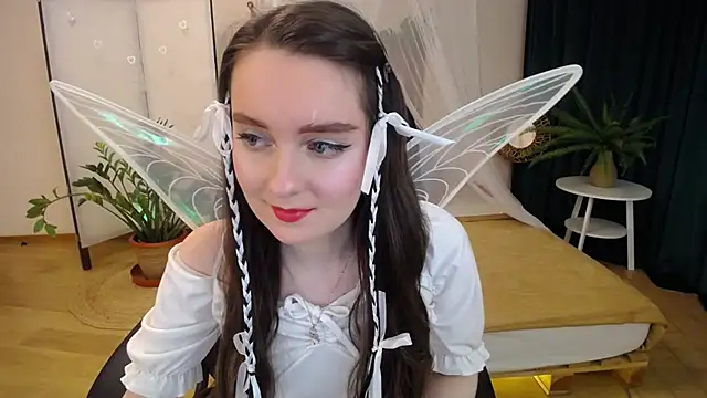 CloudGrace online show from 03.16.25