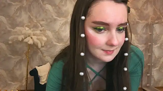 CloudGrace online show from 09.18.25